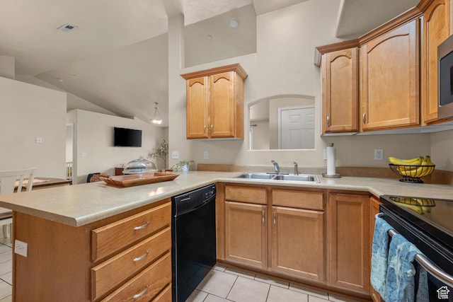 929 W 670 S Unit 9, Pleasant Grove, UT 84062 - photo 12