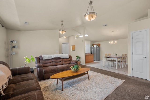 929 W 670 S Unit 9, Pleasant Grove, UT 84062 - photo 6