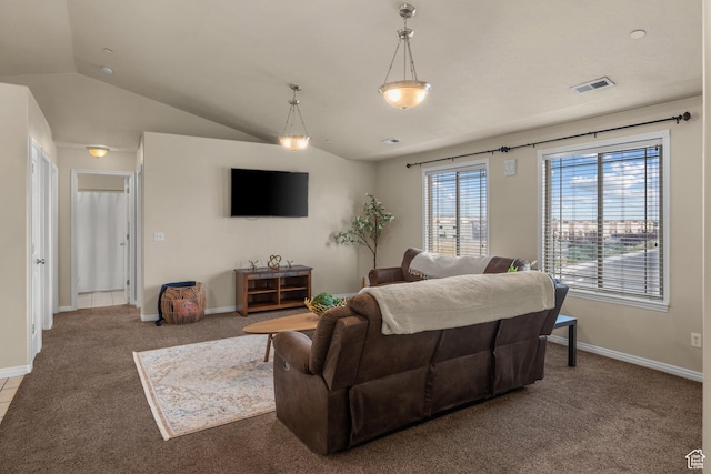 929 W 670 S Unit 9, Pleasant Grove, UT 84062 - photo 14