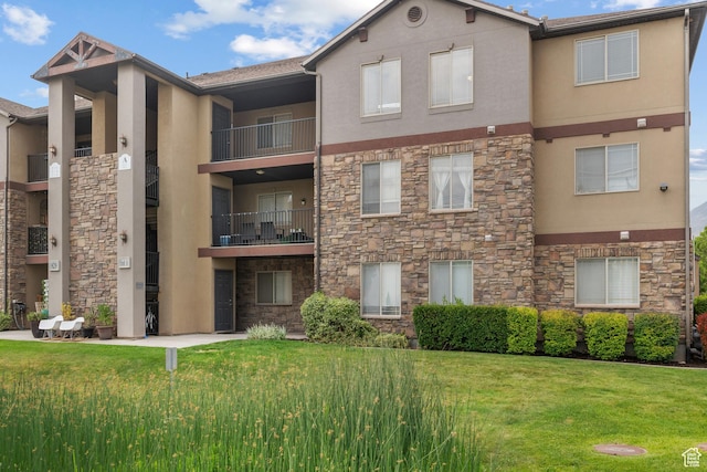 929 W 670 S Unit 9, Pleasant Grove, UT 84062 - photo 1