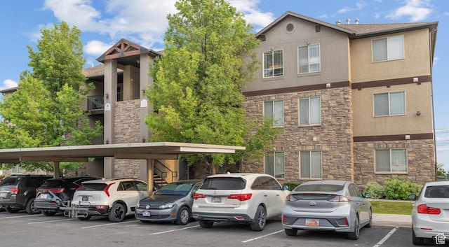 929 W 670 S Unit 9, Pleasant Grove, UT 84062 - photo 24