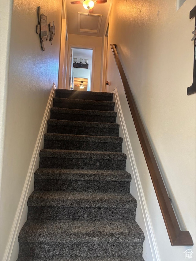 1855 E Boulder St, Eagle Mountain, UT 84005 - photo 13