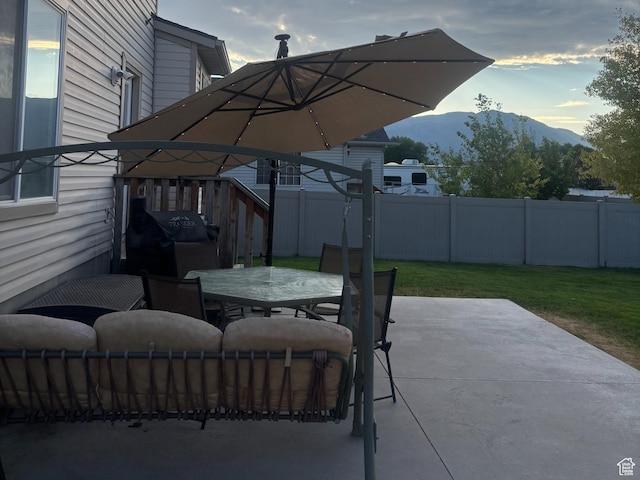 1855 E Boulder St, Eagle Mountain, UT 84005 - photo 24