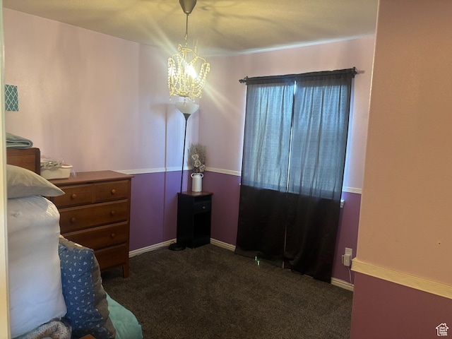 1855 E Boulder St, Eagle Mountain, UT 84005 - photo 18