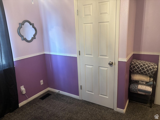 1855 E Boulder St, Eagle Mountain, UT 84005 - photo 19