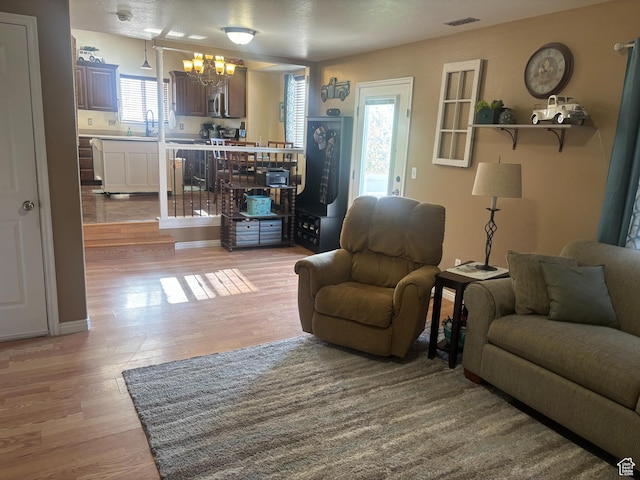1855 E Boulder St, Eagle Mountain, UT 84005 - photo 11