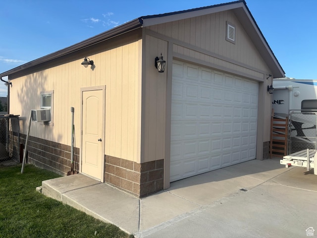 1855 E Boulder St, Eagle Mountain, UT 84005 - photo 29