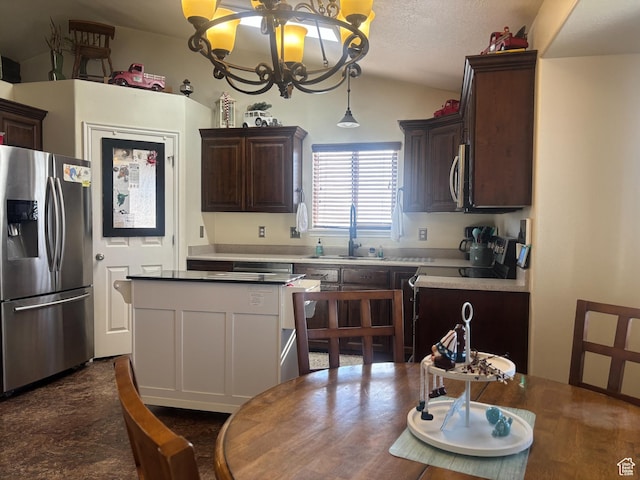 1855 E Boulder St, Eagle Mountain, UT 84005 - photo 8