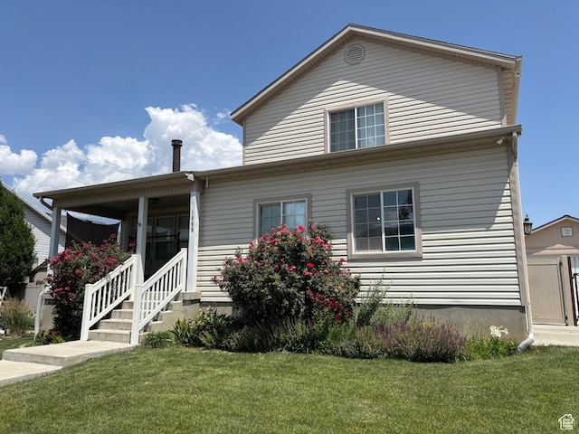 1855 E Boulder St, Eagle Mountain, UT 84005 - photo 30