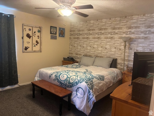 1855 E Boulder St, Eagle Mountain, UT 84005 - photo 15