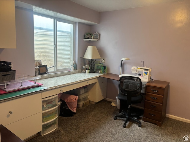 1855 E Boulder St, Eagle Mountain, UT 84005 - photo 21