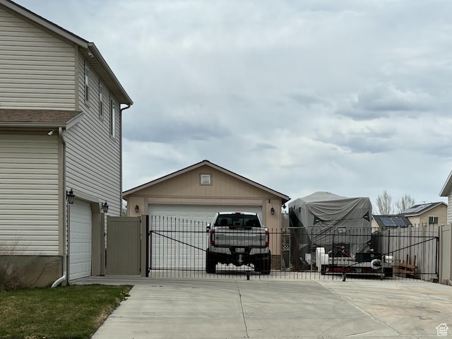 1855 E Boulder St, Eagle Mountain, UT 84005 - photo 2