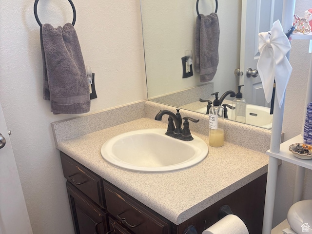 1855 E Boulder St, Eagle Mountain, UT 84005 - photo 20