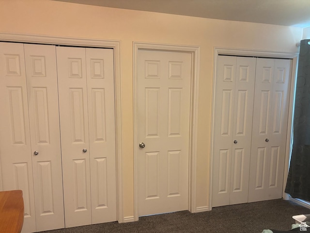 1855 E Boulder St, Eagle Mountain, UT 84005 - photo 16