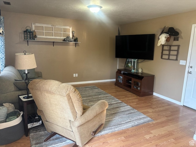 1855 E Boulder St, Eagle Mountain, UT 84005 - photo 10