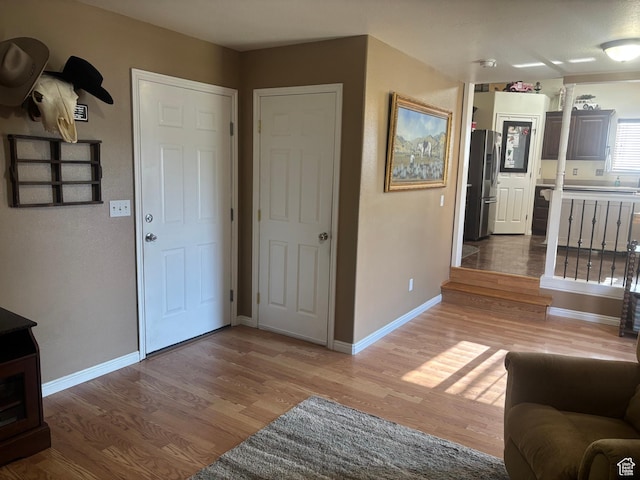 1855 E Boulder St, Eagle Mountain, UT 84005 - photo 12