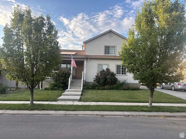 1855 E Boulder St, Eagle Mountain, UT 84005 - photo 32