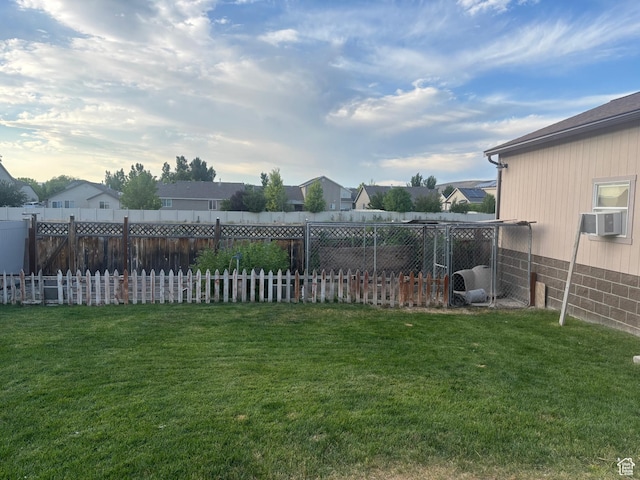 1855 E Boulder St, Eagle Mountain, UT 84005 - photo 25