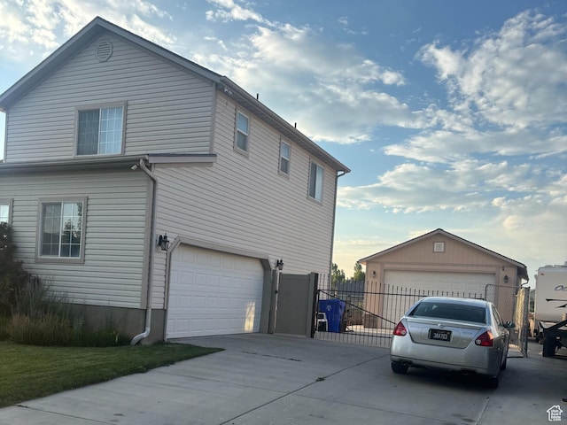 1855 E Boulder St, Eagle Mountain, UT 84005 - photo 31