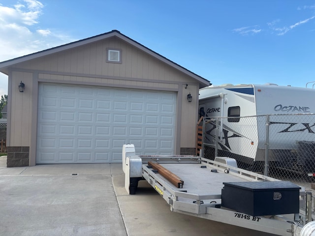 1855 E Boulder St, Eagle Mountain, UT 84005 - photo 28