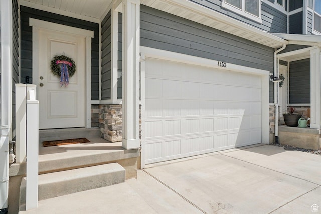 4453 E Hurstbourne Dr, Eagle Mountain, UT 84005 - photo 3
