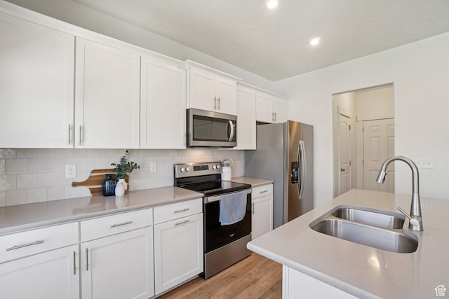 4453 E Hurstbourne Dr, Eagle Mountain, UT 84005 - photo 12