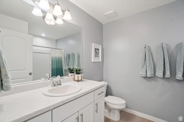 4453 E Hurstbourne Dr, Eagle Mountain, UT 84005 - photo 24