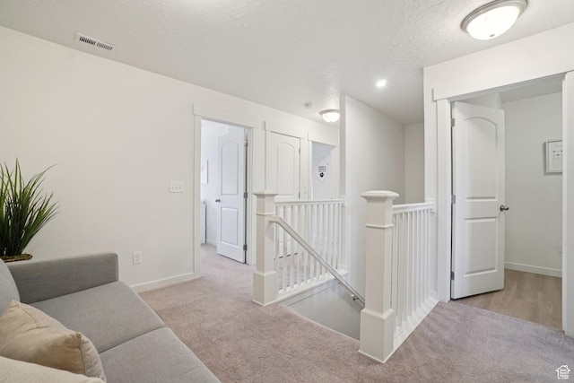 4453 E Hurstbourne Dr, Eagle Mountain, UT 84005 - photo 14