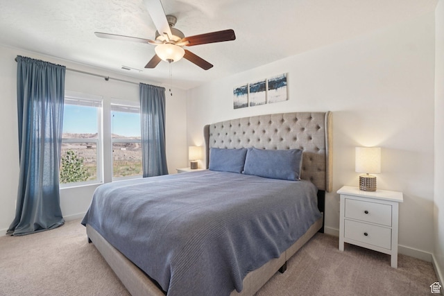 4453 E Hurstbourne Dr, Eagle Mountain, UT 84005 - photo 15
