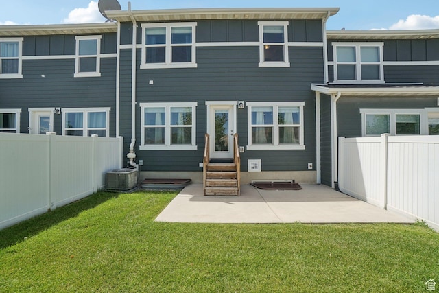 4453 E Hurstbourne Dr, Eagle Mountain, UT 84005 - photo 31