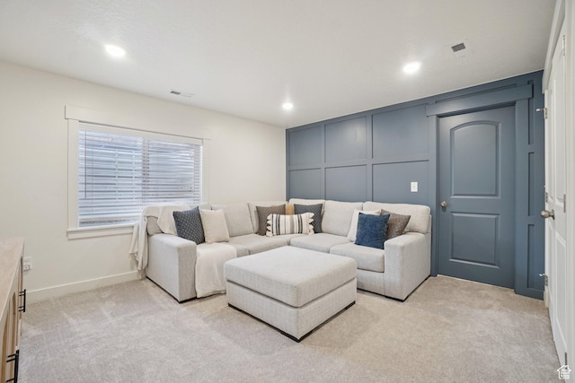 4453 E Hurstbourne Dr, Eagle Mountain, UT 84005 - photo 26