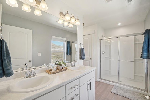 4453 E Hurstbourne Dr, Eagle Mountain, UT 84005 - photo 17