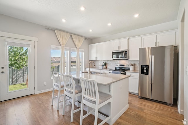 4453 E Hurstbourne Dr, Eagle Mountain, UT 84005 - photo 11