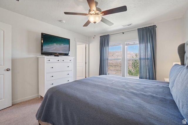4453 E Hurstbourne Dr, Eagle Mountain, UT 84005 - photo 16