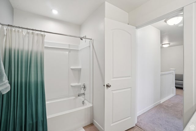 4453 E Hurstbourne Dr, Eagle Mountain, UT 84005 - photo 25