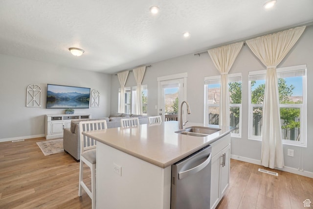 4453 E Hurstbourne Dr, Eagle Mountain, UT 84005 - photo 9