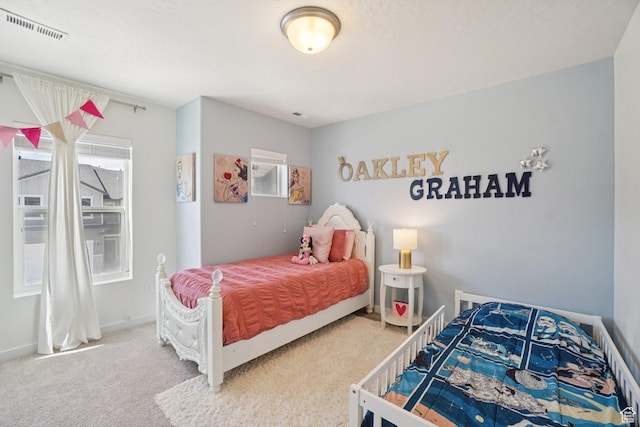 4453 E Hurstbourne Dr, Eagle Mountain, UT 84005 - photo 21