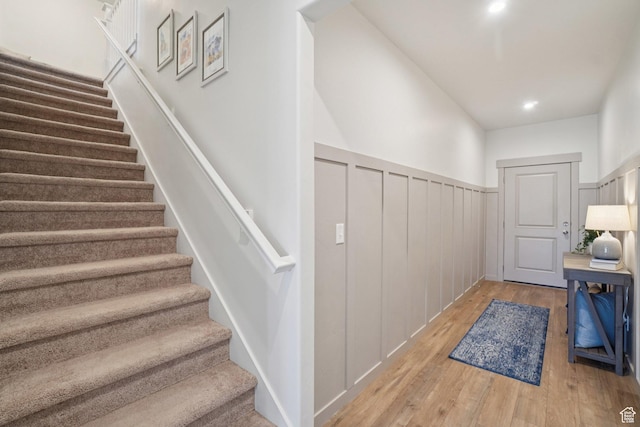 4453 E Hurstbourne Dr, Eagle Mountain, UT 84005 - photo 5