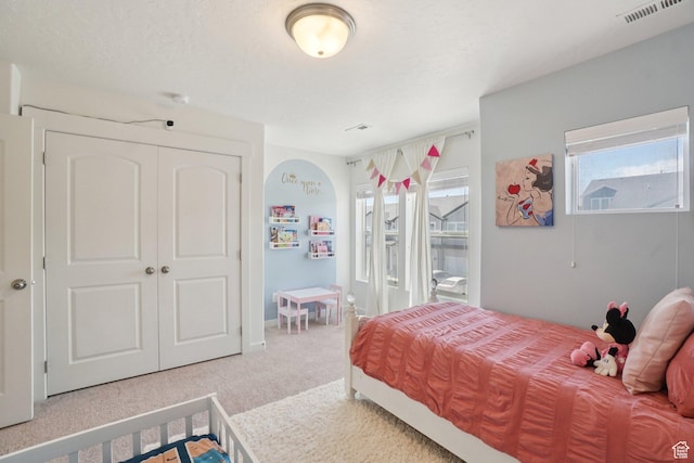4453 E Hurstbourne Dr, Eagle Mountain, UT 84005 - photo 22