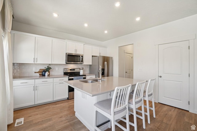 4453 E Hurstbourne Dr, Eagle Mountain, UT 84005 - photo 10