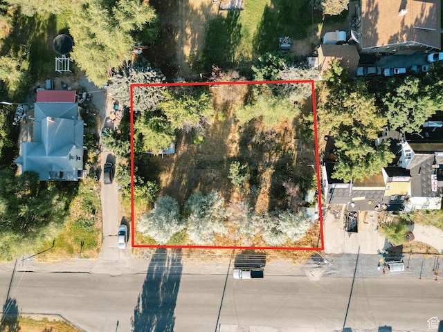 30 N 100 E, Hyrum, UT 84319 - photo 1