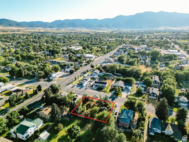 30 N 100 E, Hyrum, UT 84319 - photo 17