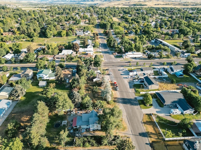 30 N 100 E, Hyrum, UT 84319 - photo 10