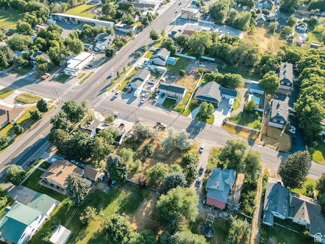 30 N 100 E, Hyrum, UT 84319 - photo 8
