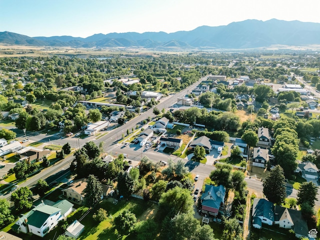 30 N 100 E, Hyrum, UT 84319 - photo 9