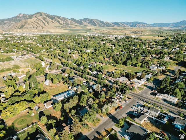30 N 100 E, Hyrum, UT 84319 - photo 13