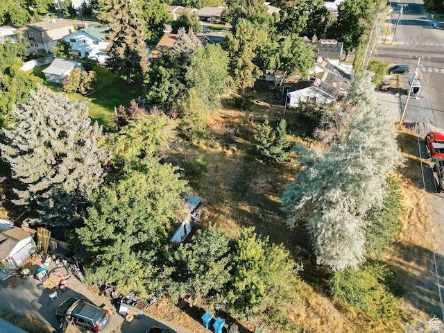 30 N 100 E, Hyrum, UT 84319 - photo 12