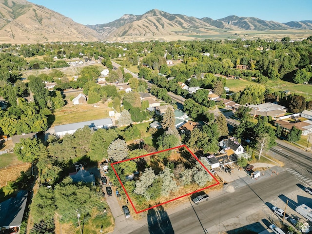 30 N 100 E, Hyrum, UT 84319 - photo 15