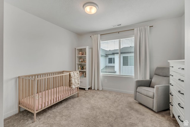 1122 W Early Light Way S, Bluffdale, UT 84065 - photo 22