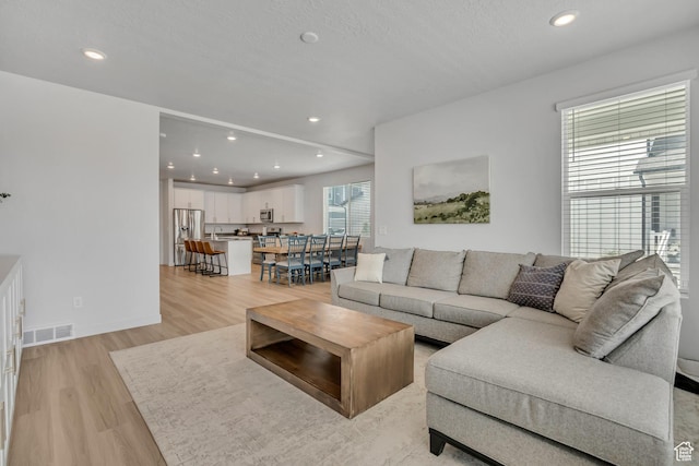 1122 W Early Light Way S, Bluffdale, UT 84065 - photo 6
